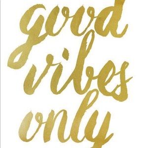 Meet your Posher, Misty